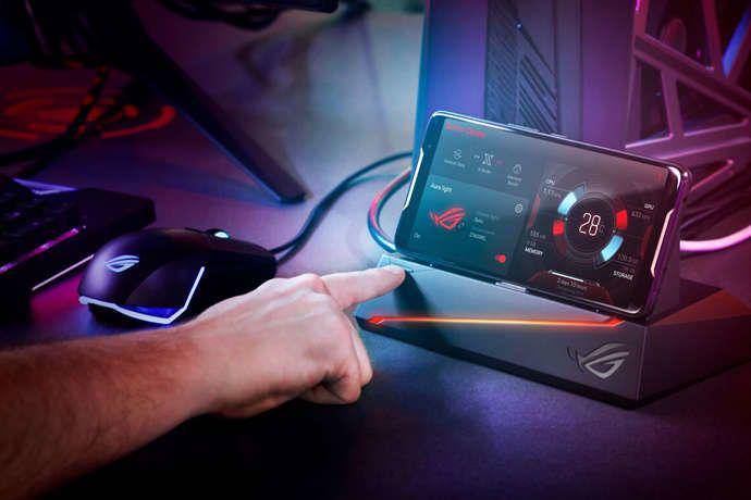 asus.com