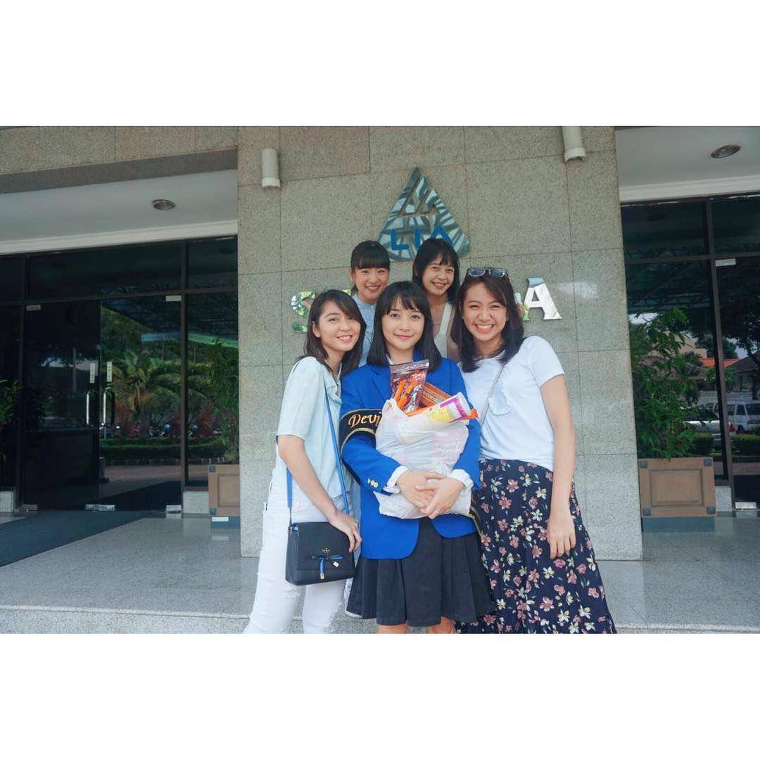 Instagram.com/haruuuu_chan