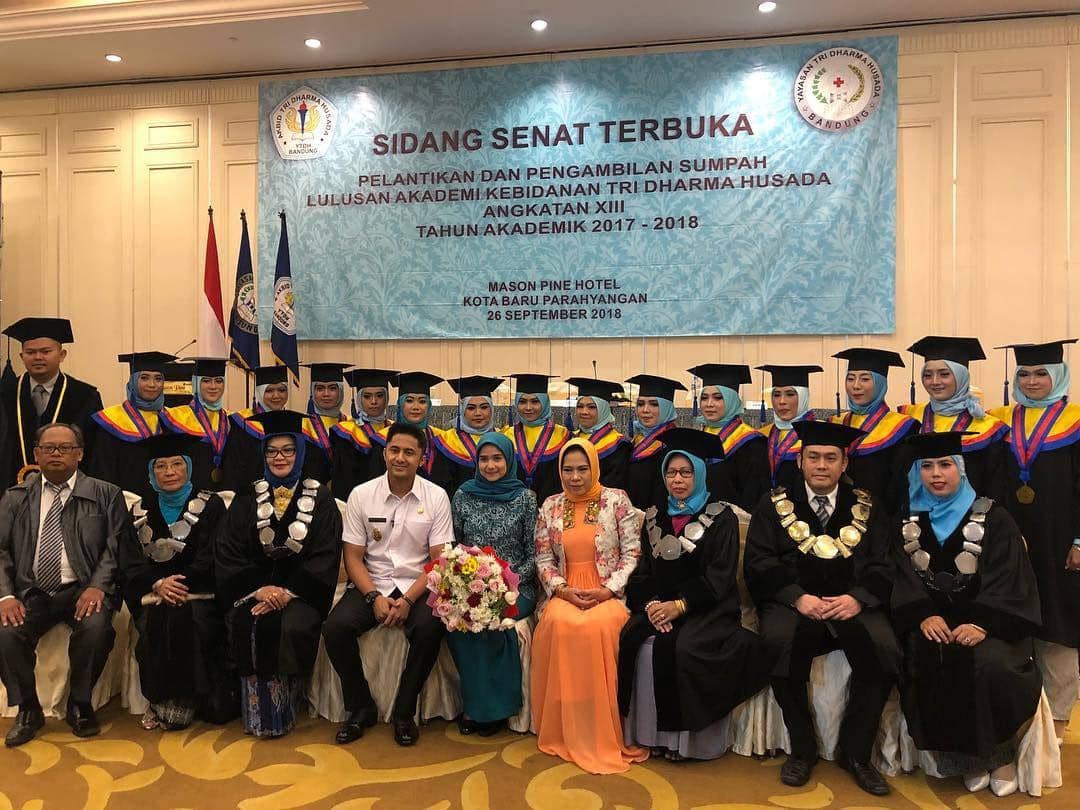 Instagram.com/hengkykurniawan