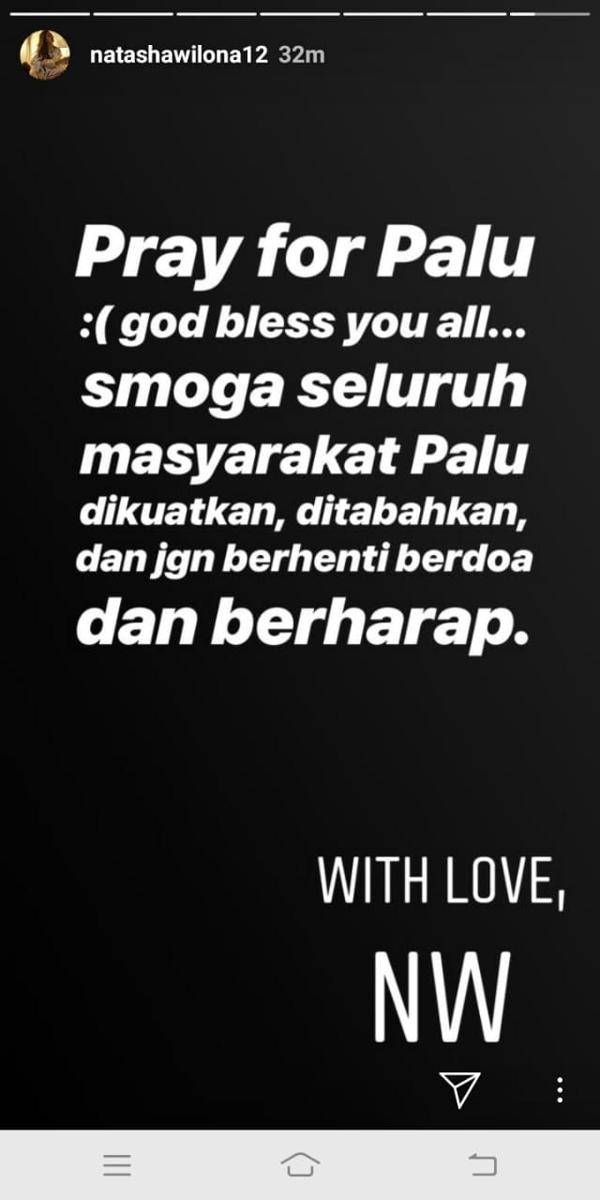 Instagram.com/natashawilona12