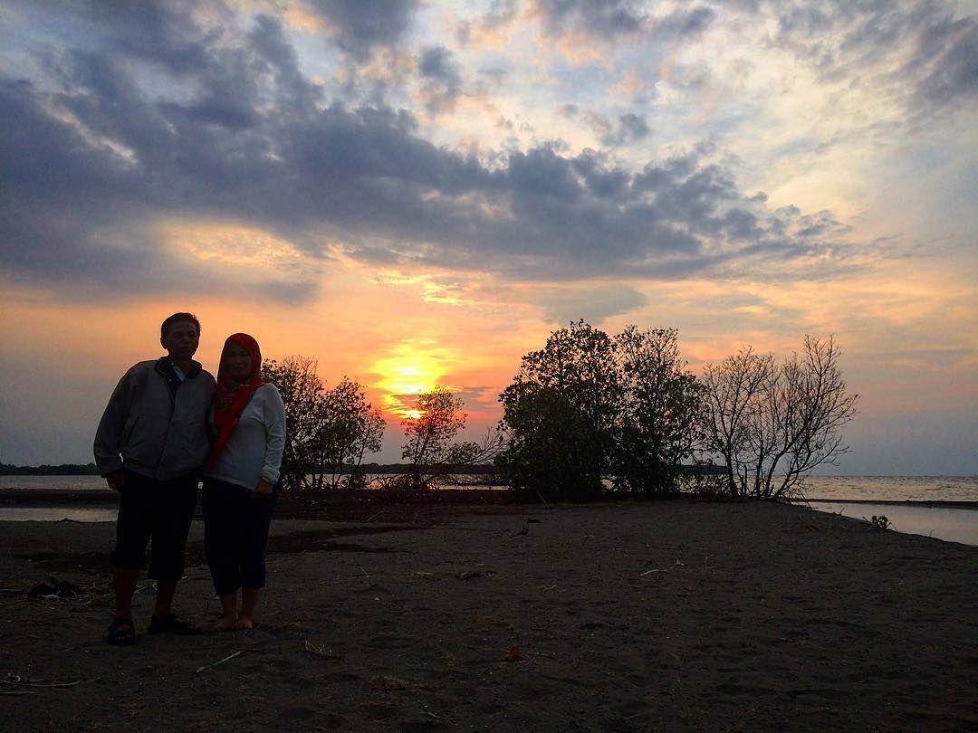 instagram.com/nurmaokto