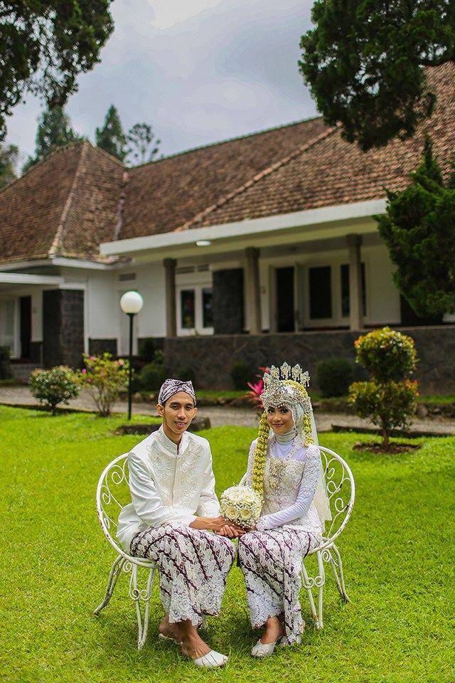 thebridedept.com