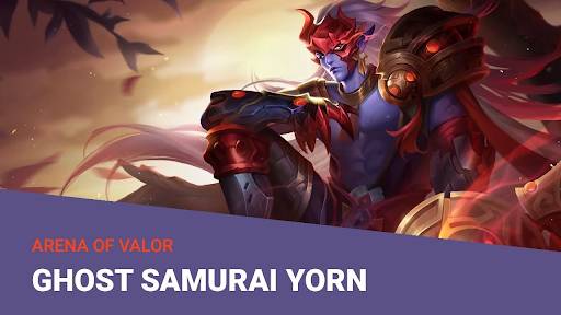 YouTube/AOV Pro
