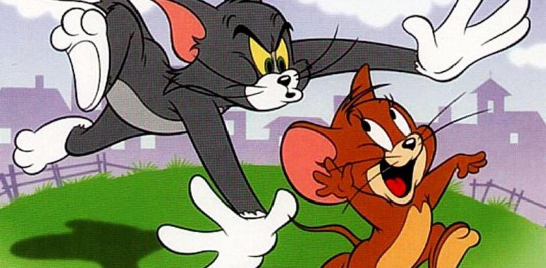 8 Kartun yang Dulu Bikin Kalian Bela-Belain Bangun Pagi