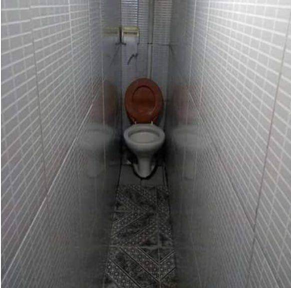 Twitter.com/scarytoilet