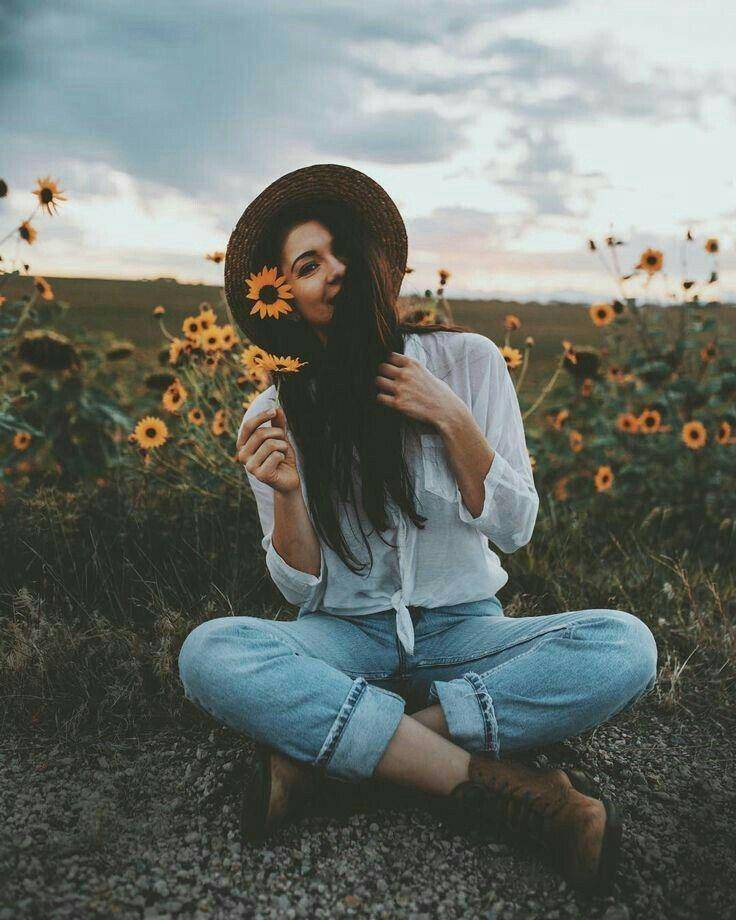 Pinterest