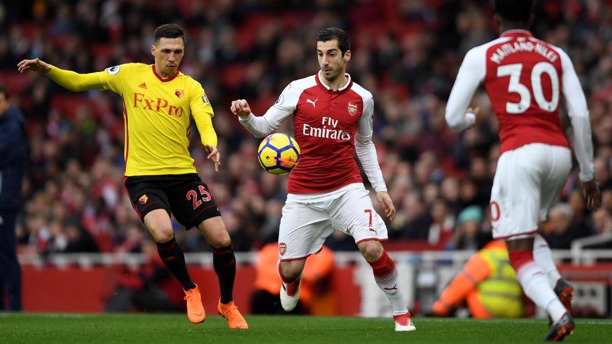 PremierLeague.com