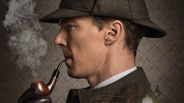 sherlock-guide.com