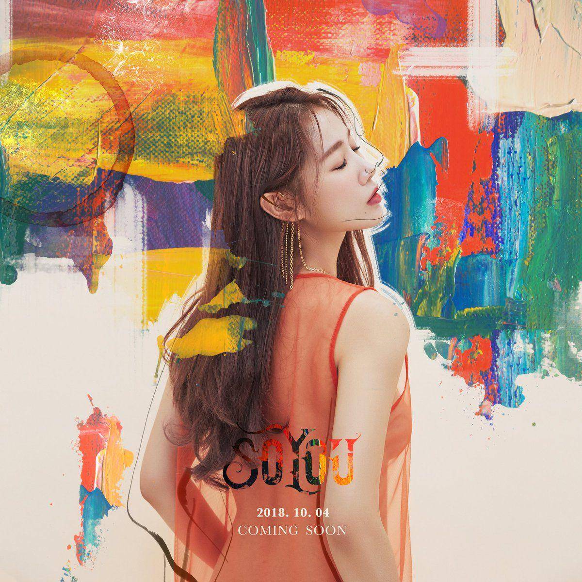 soompi.com