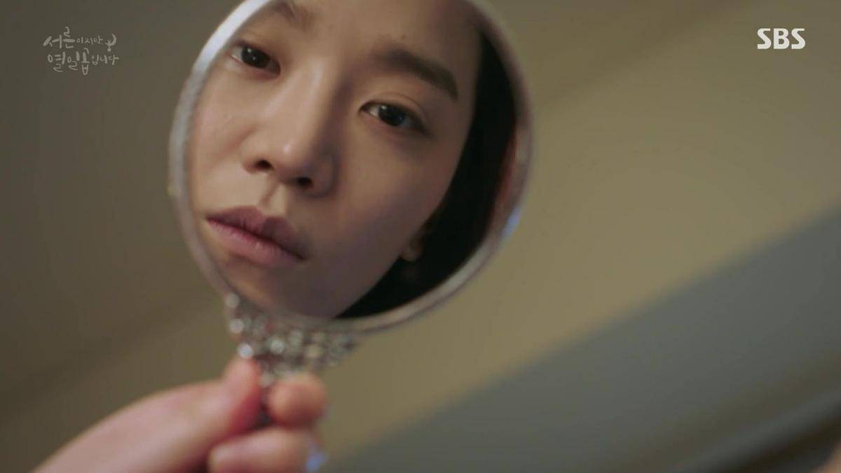 Dramabeans.com