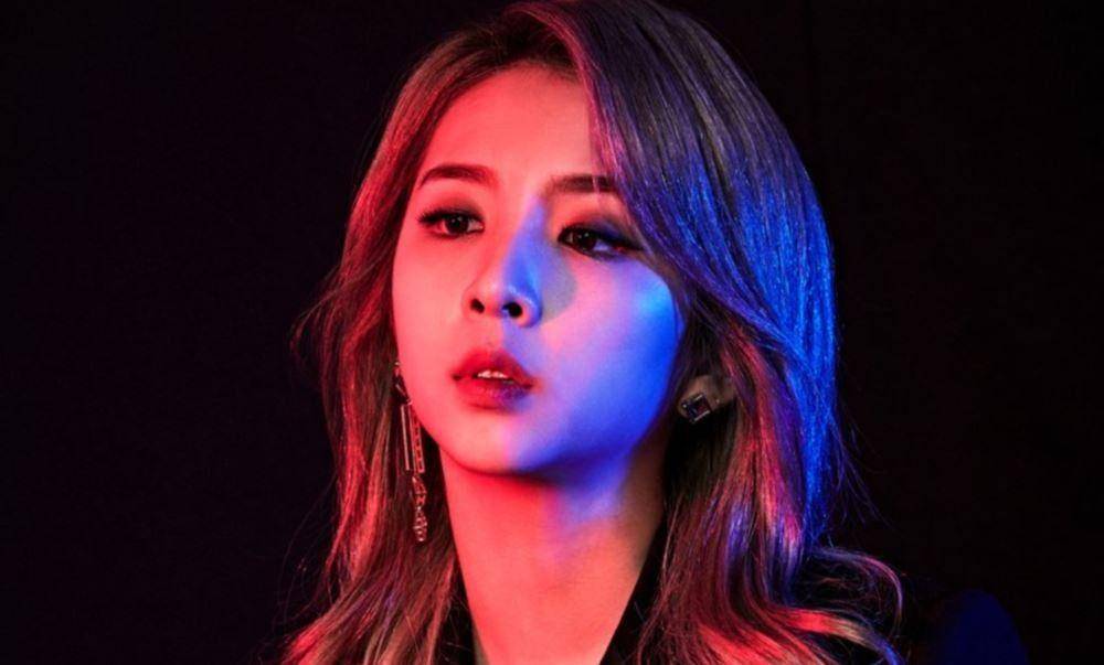 allkpop.com