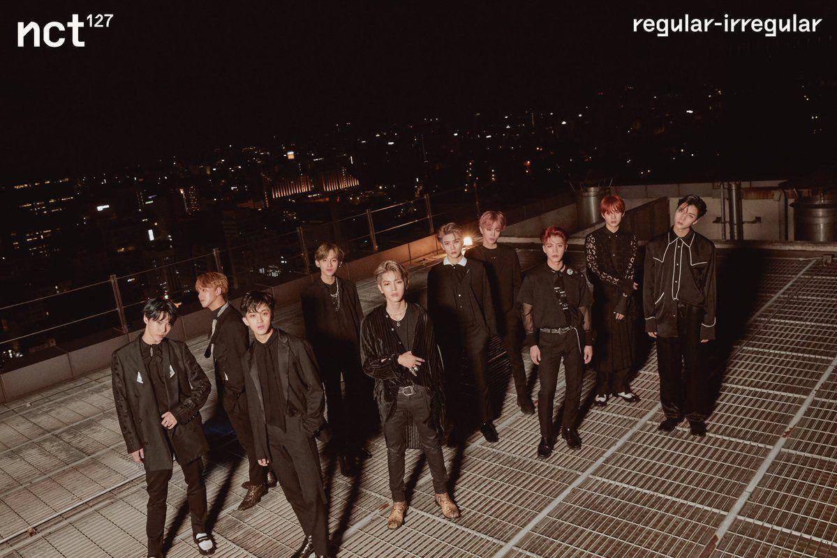 twitter.com/nctsmtown_127