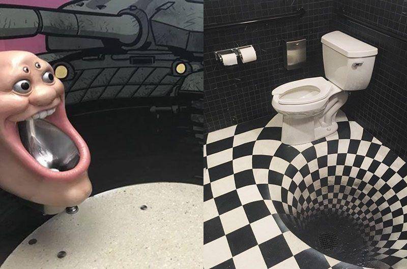 Twitter.com/scarytoilet