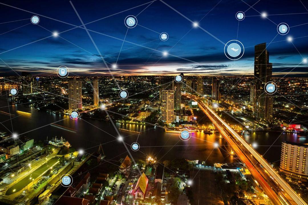Jangan Salah, Selama Ini Kamu Baru Menggunakan 4GLTE Bukan 4G Asli