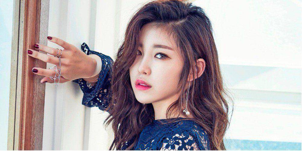 allkpop.com
