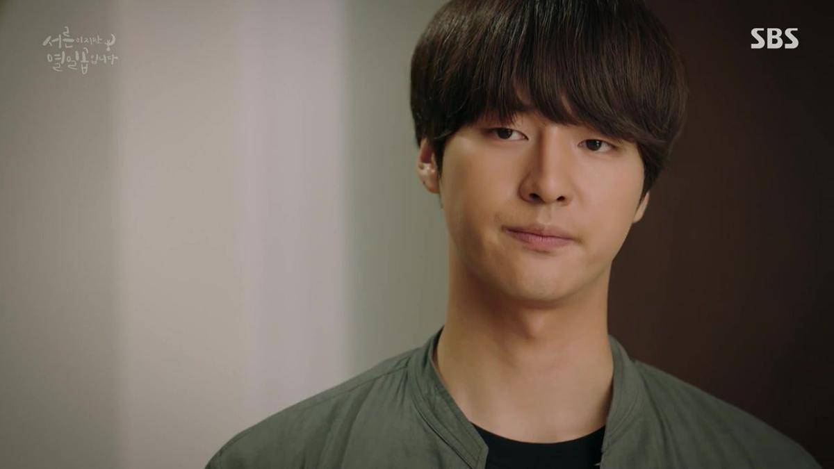 Dramabeans.com