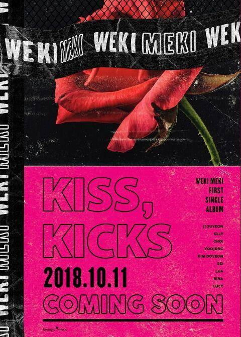 twitter.com/wekimeki