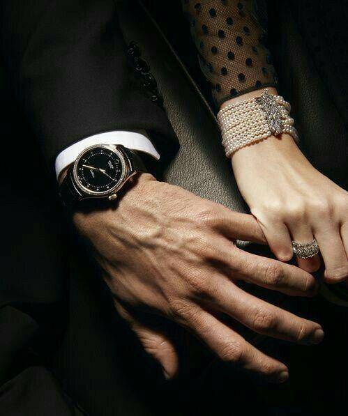 Pinterest
