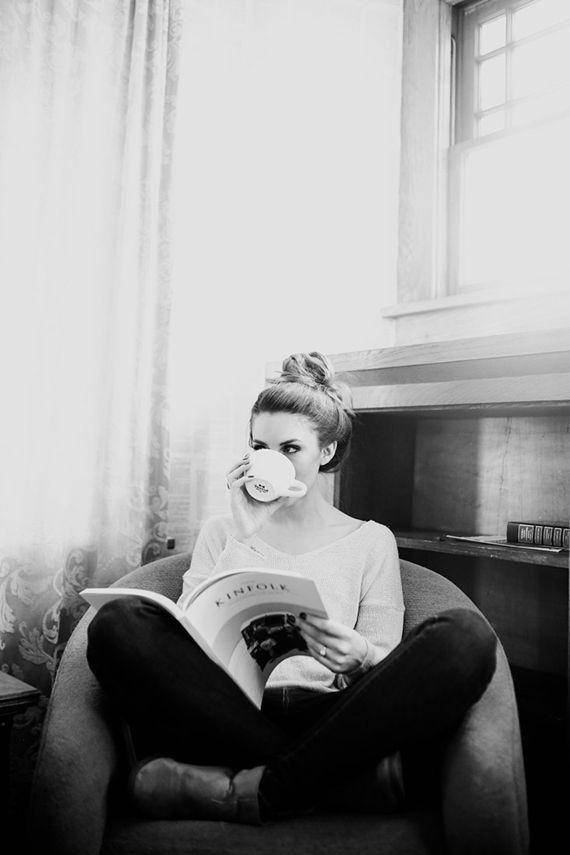 Pinterest