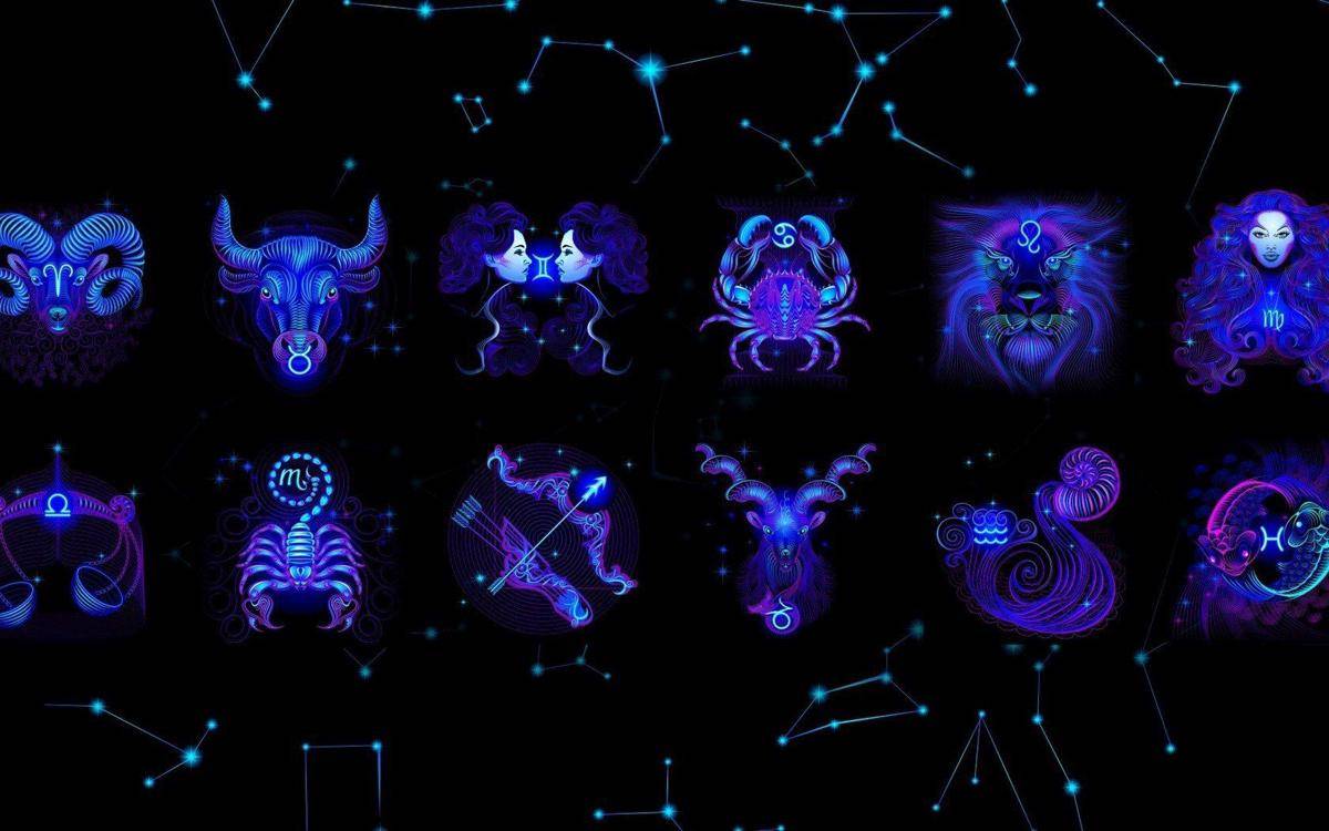 hdwallpaperim.com