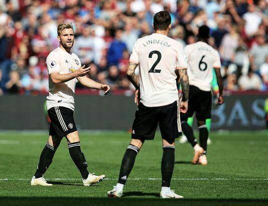 united talks