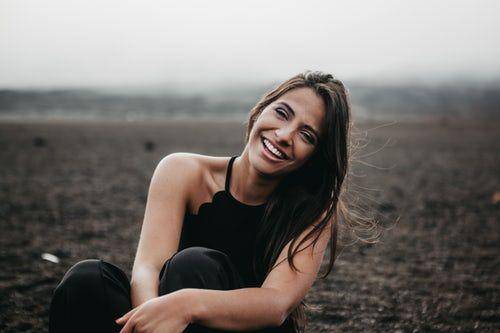 Unsplash/Candice Picard