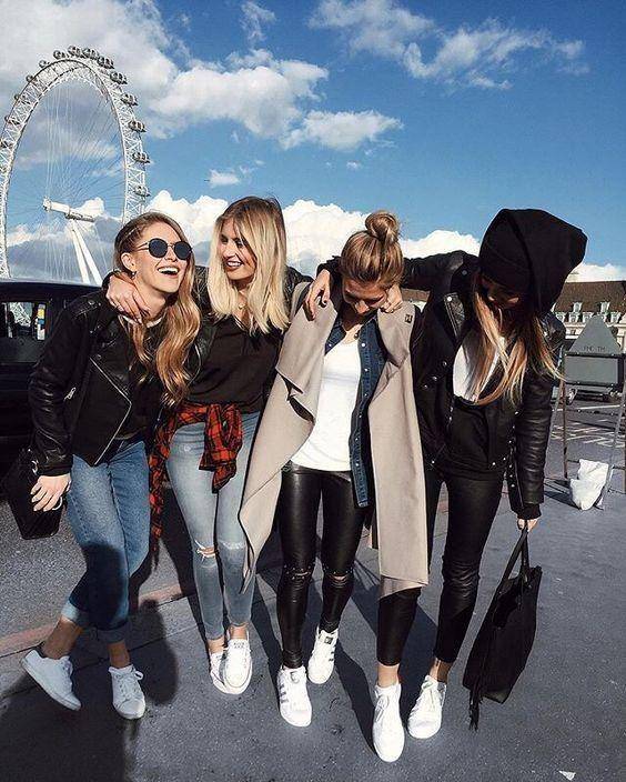 Pinterest