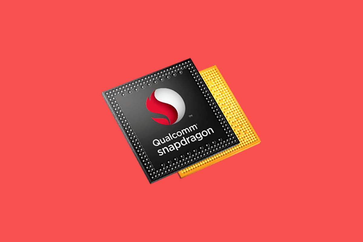 xda-developers.com