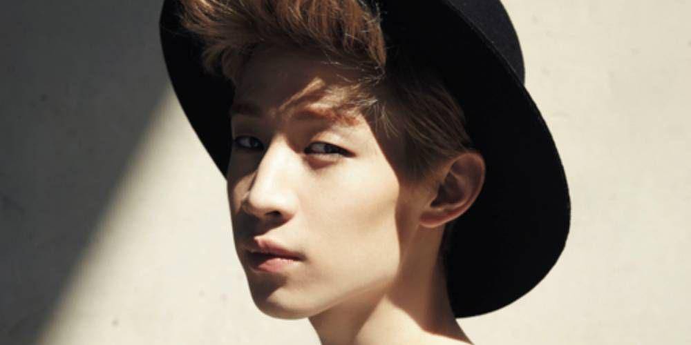 allkpop.com