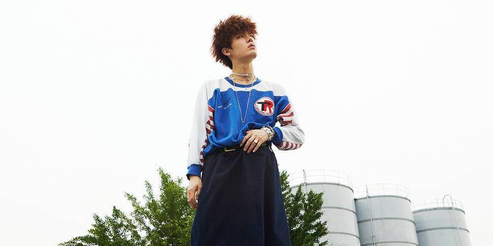 allkpop.com