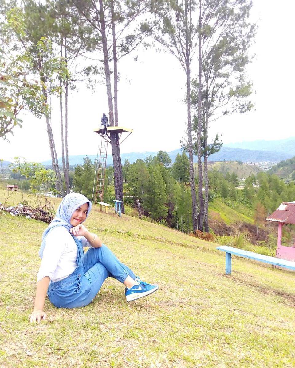 Instagram.com/ulland_caem