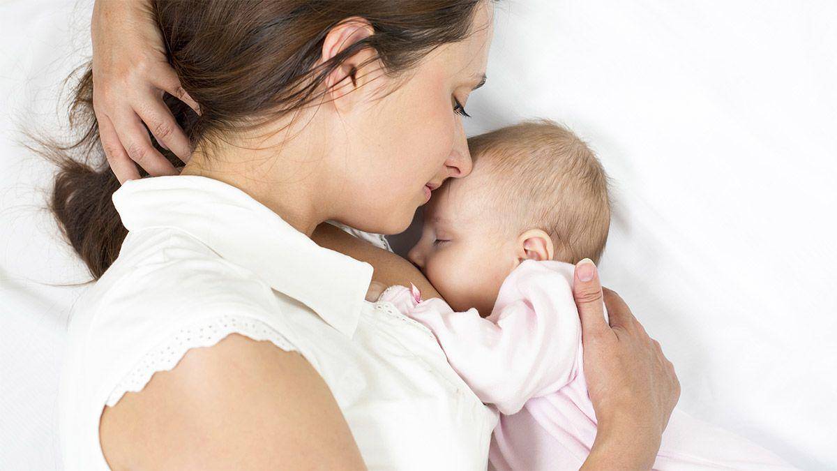 tesco-baby.com