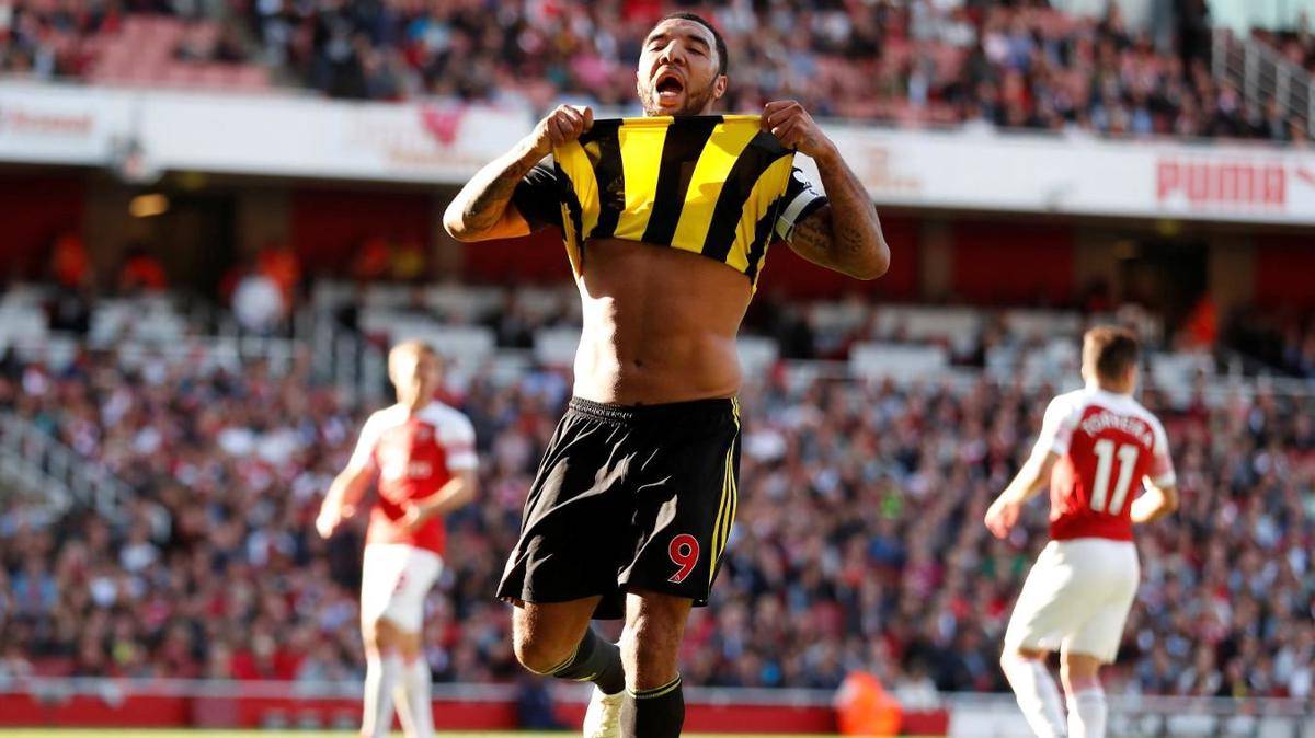 PremierLeague.com