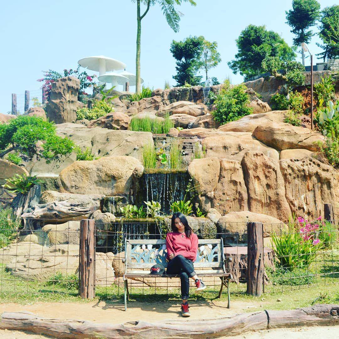 instagram.com/ichaa_sr