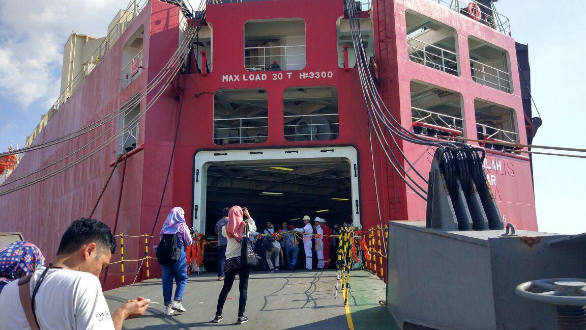 doc. IDN Times/Istimewa