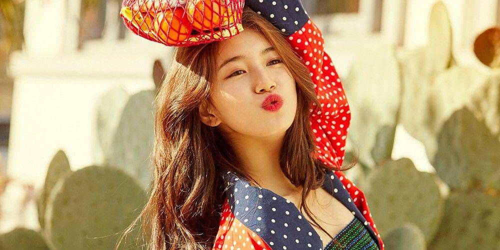 allkpop.com