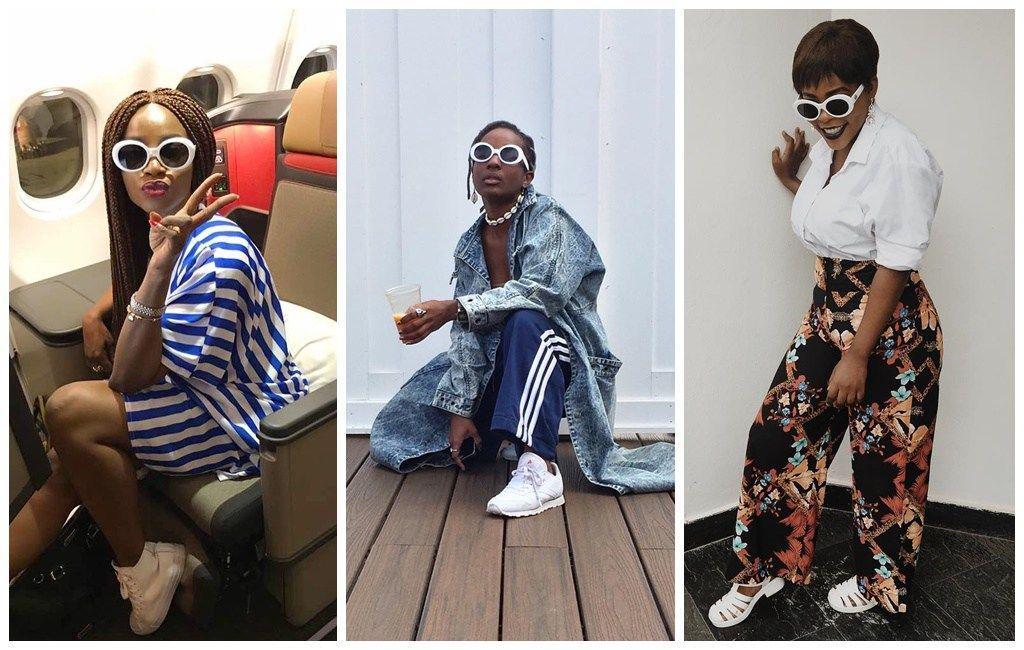 https://kamdora.com/2017/06/29/accessories-everyone-know-rocking-oval-white-sunglasses/