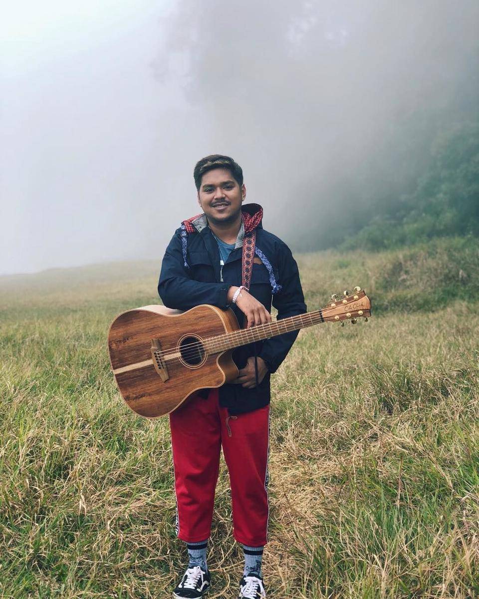 instagram.com/ahmadabdmusic