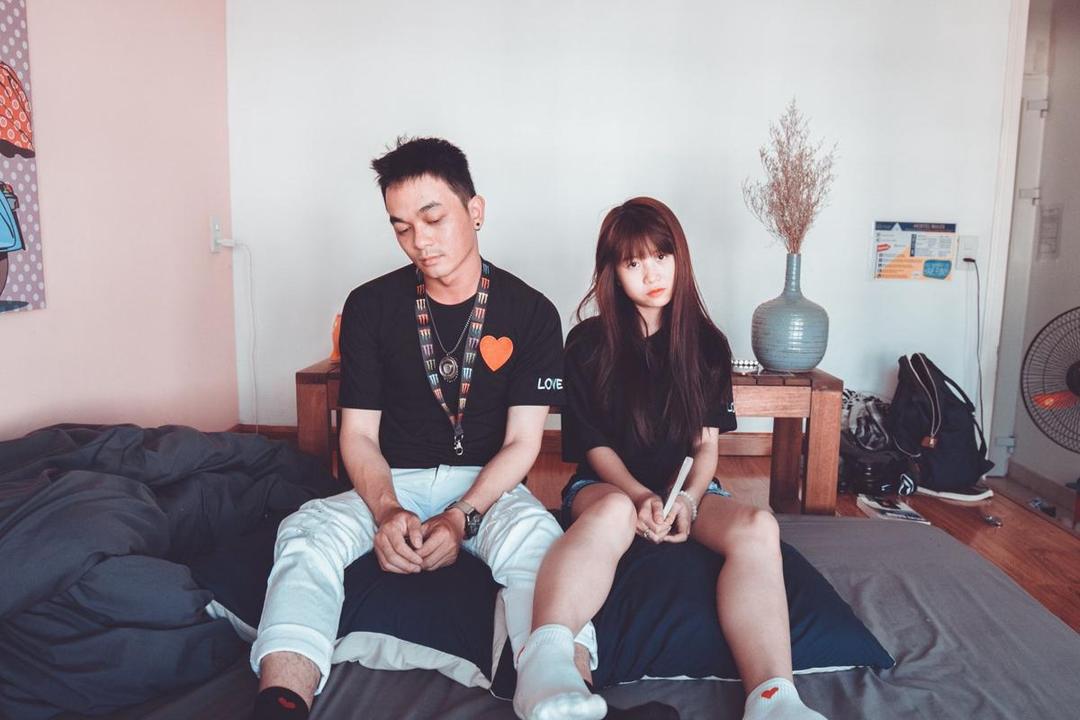 Jangan Ngaku Sudah Move On Kalau Masih Melakukan 7 Kebiasaan Ini