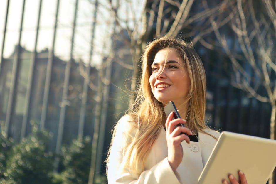 Tidak Hanya Fisik, Ini 7 Tanda Kamu Benar-benar Perempuan yang Cantik