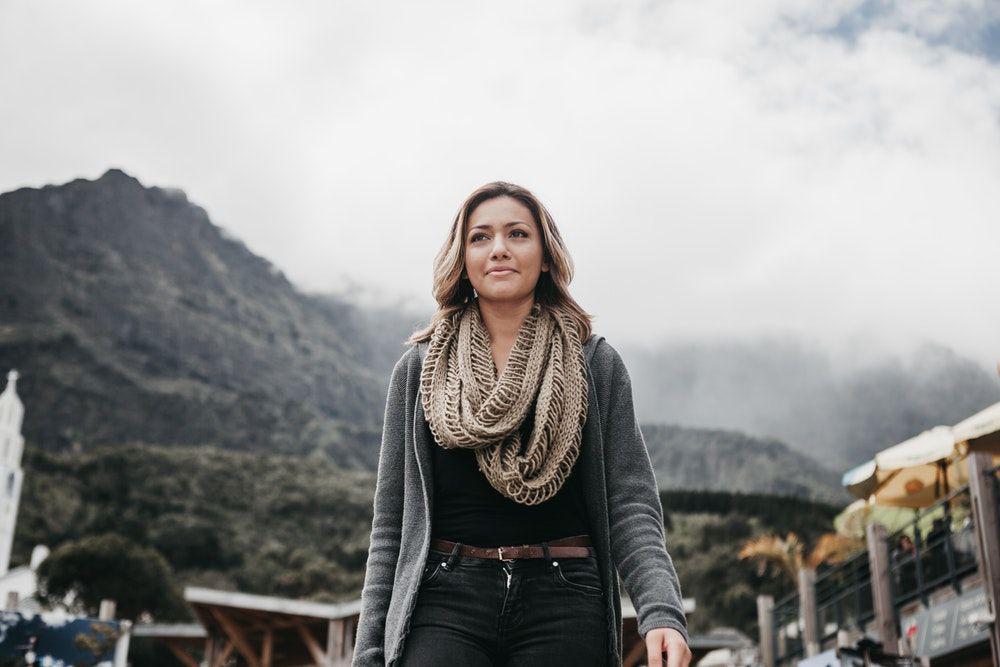 unsplash/Candice Picard