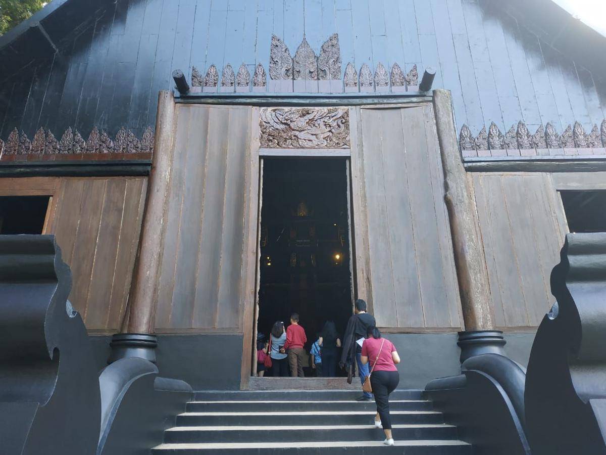 IDN Times/Dwi Agustiar