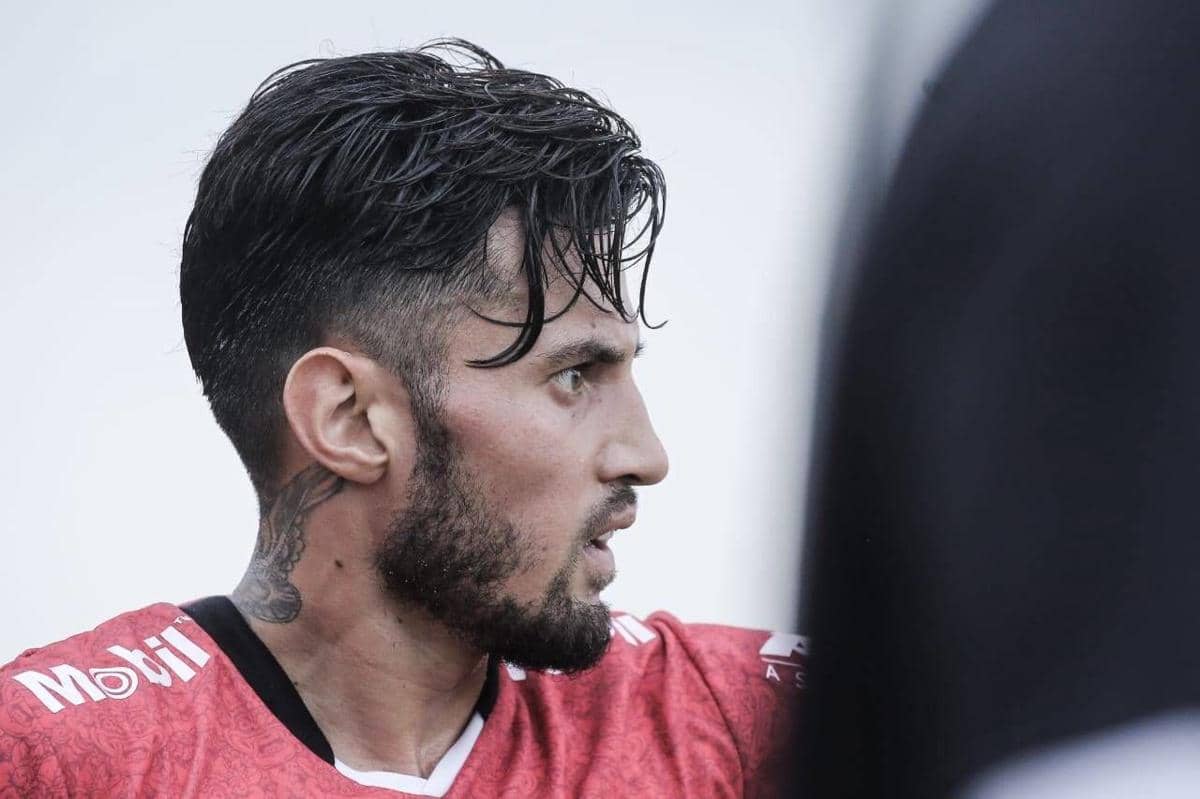 BaliUtd.com/Ewin Setyo