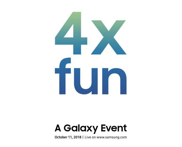 allaboutsamsung.de