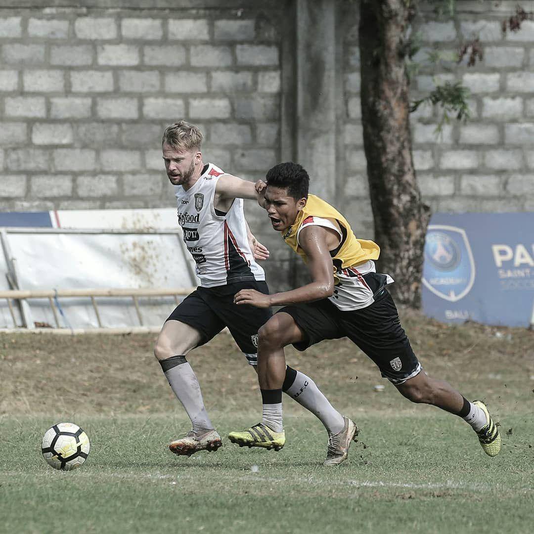 Instagram.com/baliunitedfc