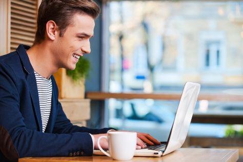 6 Fungsi Tombol "Ajaib" yang Akan Menghemat Waktu Browsing-mu