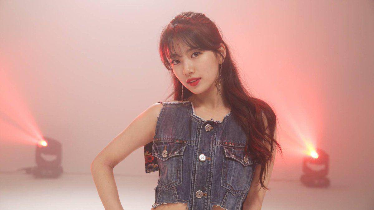 channel-korea.com