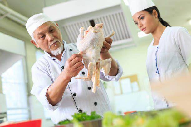 istockphoto.com