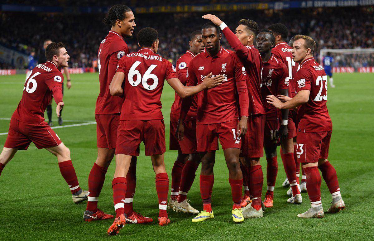 twitter.com/LFC