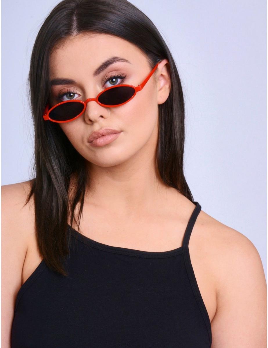 lamoda.co.uk